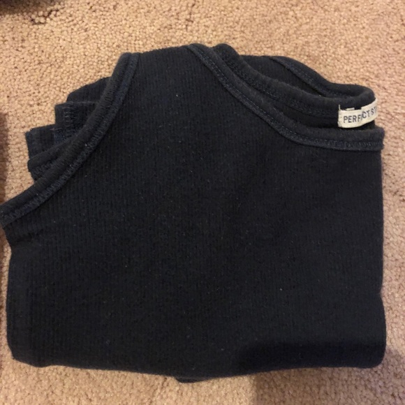 Abercrombie and Fitch Women’s large bundle - Picture 3 of 8